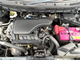 親切・丁寧な専門メカニックスタッフが応対!・車検・点検整備・事故等の修理などアフターサービスも安心。お車のカスタマイズもネクステージのサービススタッフまでご相談ください!