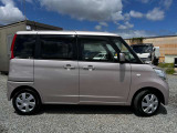 擦り傷が多いのでお安くなっています!!キズ等が気にならない方にオススメのお車です☆