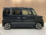 ■全車両保証付き■ 当社では保証をつけて販売しております。また各店舗に最新の整備工場とプロメカニックが常駐しておりますのでアフターメンテナンスもお任せください!