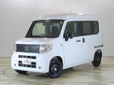 ホンダカーズ東京中央 中村橋店へようこそ。 当社デモカーお墨付き車両。人気車両で充実装備の一台。お薦めです。
