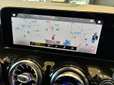 ご遠方のお客様も大歓迎☆全国正規ディーラー保証付☆お問い合わせはTEL072-784-8800メルセデスベンツ伊丹サーティファイドカーセンターまでお気軽にお問い合わせ下さい。