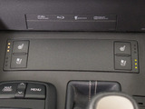 エアシート&シートヒーターを完備しておりますのでオールシーズン快適にご乗車頂けます。
