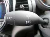 ◆納車までの流れも分かりやすく専門スタッフがご案内致します◆