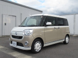 【ホッと保証】1年間走行距離無制限で幅広い部品を保証。納車後1ヵ月点検が無料です!