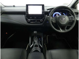カローラツーリング 1.8 W×B 