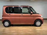 ご質問や疑問などがございましたら大阪ダイハツ U-CAR岸和田  072-436-3148 までお問い合わせお待ちしています。お気軽にお問い合わせください!