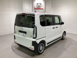 【Honda認定中古車 U-Select】 は3つの安心をお約束します。 1 Hondaのプロが整備した安心。 2 第三者機関がチェックした安心。 3 購入後もHondaが保証する安心。