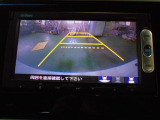 フィット 1.3 13G Fパッケージ 