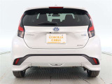 サービス工場完備。車検・メンテもお任せください!