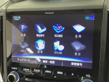 【ご納車前整備】エンジンオイル・オイルエレメント・エアクリーナー・クーラント・バッテリー・ワイパーゴムの徹底したご納車前整備、万が一の時には兵庫県下に23店舗ある弊社が即時に対応させて頂きます。