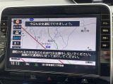 ◆北海道、東北、関東、中部、関西、中国、四国、九州、沖縄、全国各地どこからでも対応可能です!!お気軽にガリバーにお気軽にご相談ください!!