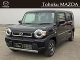 ご覧頂き、誠にありがとうございます。東北マツダ秋田本店ユーカーランドです。お見積もりのお問い合わせ等、お気軽にどうぞ。