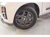 お車でお越しの際は,中和幹線沿いにあるスズキの看板を目印に!電車でお越しの際は、最寄りの耳成駅までお迎えに上がりますので是非ご連絡下さい☆◆無料電話:0120-429-215◆