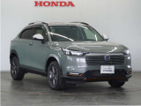 Honda中古車商品化整備基準に基づく法定12か月点検整備を実施致します。分解整備記録簿もお渡し致しますので、より安心してお乗りいただけます。。