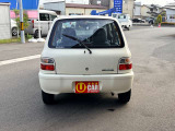 軽自動車から輸入車、バイクまで、幅広くご対応いたします!お気軽にお電話下さい♪