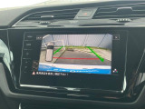 Apple Car Play接続可