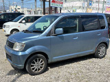 ●愛車のメンテナンス●オイル交換、タイヤ交換などの軽整備も承っております!料金などお気軽にご相談ください! TEL:0138-83-5680