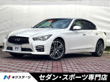 禁煙車・全周囲カメラ・エマージェンシーブレーキ・レークル・BSW