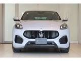 新車・中古車キャンペーン実施中!高年式から低年式まで数多く揃えております。乗出し総額やご希望金額等メールお電話にてご相談お問い合わせ下さい。