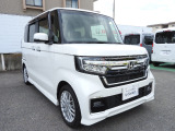 是非一度ご来店ください☆お車でお越しの方☆名神高速 京都南インター第2出口より国道一号線を大阪方面へ5分(2.5Km)南西角です。ラウンドワン伏見のななめ向かいでU-Selectの白の看板が目印です