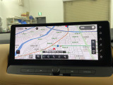 エクストレイル 1.5 G e-4ORCE 4WD 修復歴無し