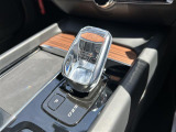 ◆全国納車可能です。納車方法及び費用につきましては、お気軽にコーディネーターまでご相談ください。遠方のご納車の際も我々がしっかりサポートさせて頂きます。お気軽にスタッフまでご相談下さい。