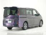 ◆法定整備実施◆Honda認定中古車の整備基準にもとづく整備を実施いたします。法定点検の整備に加え、Honda独自のプラスアルファー点検整備を実施。基準を満たしていない消耗部品を交換いたします。