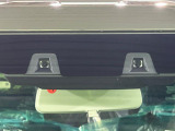 ジムニーノマド 1.5 FC 4WD 
