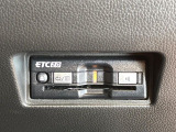 【ETC】高速道路の料金所をストレスなく通過!話題のスポットやサービスエリアに多い「スマートIC」利用時は必須のアイテムです。当店でセットアップを実施、ご納車当日からすぐにご利用いただけます!