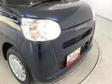 【低燃費の軽自動車】地球に優しく、お財布にも優しい低燃費!ガソリン高騰の今、本当に助かります!そのうえ、良く走ってくれますよ!本当に最近のクルマは、燃費が良いですね!