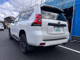 4WD、ワンオーナー
