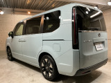 ホンダ系ディーラーで販売される全てのホンダ車なら、ホッと保証(無料)がついています。エアコン、純正オーディオを始め、エンジン、足廻りまでカバー。初回1ヵ月点検も無料で実施致します。