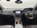 チェロキー ラレード 4WD 4WD サンルーフ