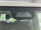 N-BOX ファッションスタイル 修復歴無し