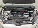 親切・丁寧な専門メカニックスタッフが応対!・車検・点検整備・事故等の修理などアフターサービスも安心。お車のカスタマイズもネクステージのサービススタッフまでご相談ください!