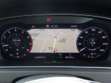 視認性の良いメーターで、運転中も情報がひと目で確認できて安心。見やすさにこだわったデザインで、毎日のドライブがもっと快適に☆