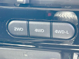 ジムニー ランドベンチャー 4WD 