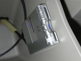 【ETC車載器付き】当社ではETCセットアップも承っております。お気軽に店舗スタッフまでお問い合わせください。