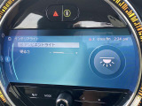◆全国納車可能です。納車方法及び費用につきましては、お気軽にコーディネーターまでご相談ください。遠方のご納車の際も我々がしっかりサポートさせて頂きます。お気軽にスタッフまでご相談下さい。