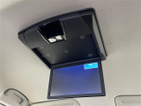 セレナ 1.2 e-POWER AUTECH セーフティパッケージ 修復歴無し