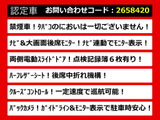エルグランド 2.5 250ハイウェイスターS 両側パワスラ 禁煙車