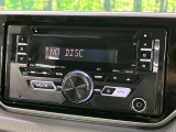 お好きな音楽を車内でお楽しみいただけます♪スピーカー交換・ウーハー追加などの音質向上や、最新ナビ・後席モニター等の取り付けも是非ご相談ください!