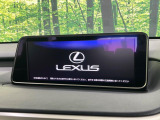 RX 450h Fスポーツ 