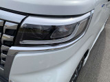 走行距離管理システムにてメーター交換車・メーター改ざん車をチェック!!!ウソ偽り不正のない車両のみを展示しております。