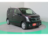 中古車につき、少々小キズ等もございます、是非一度ご覧になって確認していただければと思います。確認の難しい場合は詳細をお伝え致しますのでお問合せください。