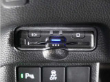 今や必需品の◆ETC車載器 装備車◆ 有料道路を利用する際にスムースに通過でき、わずらわしい料金支払いから開放されます!