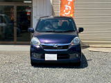 ミライース Lf SA 4WD 