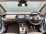 こちらの車両は室内はルームクリーニング済みですよ〜(*^_^*)大変きれいな状態ですので一度見てみてくださいね(^^♪