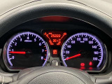 ノート 1.2 X FOUR エマージェンシーブレーキパッケージ 4WD 