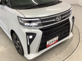 【内装クリーニング】内装ルームクリーニング済みです。しっかり綺麗にしていますので、是非、お確かめください。車に自信があるからこそ、是非一度ご来店頂き内外装も見てもらえると幸いです。